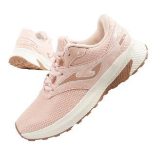 Buty do biegania Joma Meta W RMETLW2529 Joma