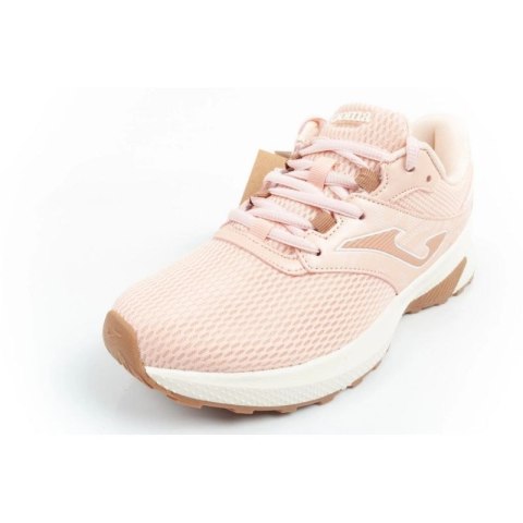 Buty do biegania Joma Meta W RMETLW2529 Joma