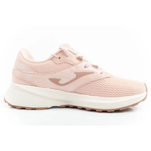 Buty do biegania Joma Meta W RMETLW2529 Joma