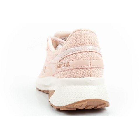 Buty do biegania Joma Meta W RMETLW2529 Joma