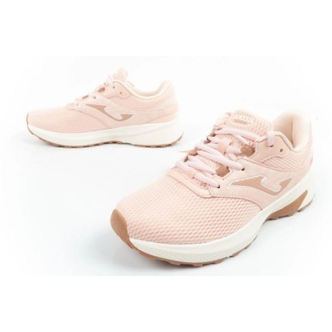 Buty do biegania Joma Meta W RMETLW2529 Joma