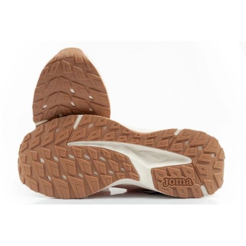 Buty do biegania Joma Meta W RMETLW2529 Joma