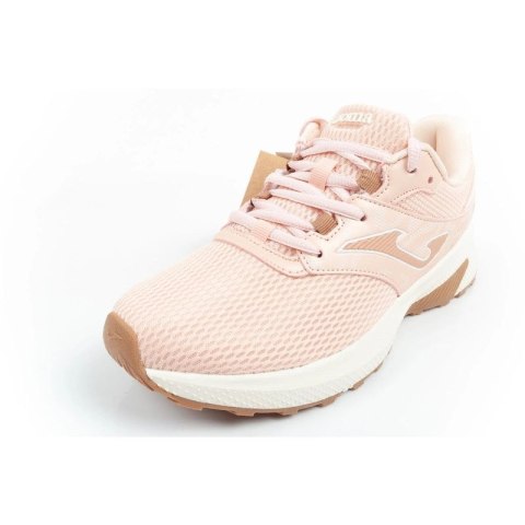 Buty do biegania Joma Meta W RMETLW2529 Joma