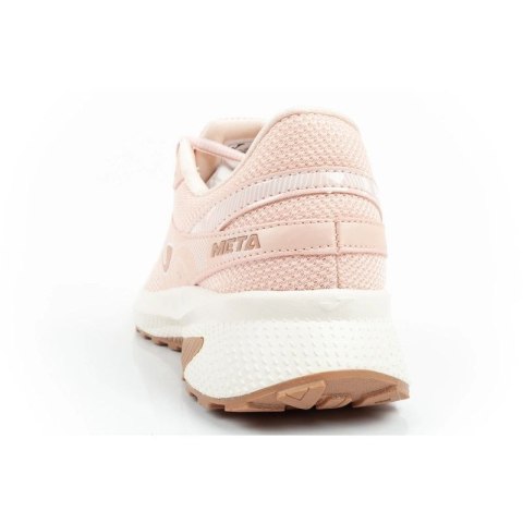 Buty do biegania Joma Meta W RMETLW2529 Joma