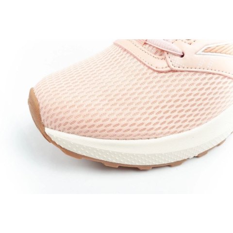 Buty do biegania Joma Meta W RMETLW2529 Joma