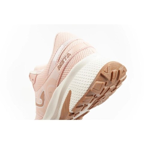 Buty do biegania Joma Meta W RMETLW2529 Joma