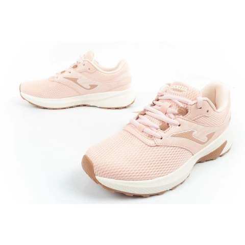 Buty do biegania Joma Meta W RMETLW2529 Joma