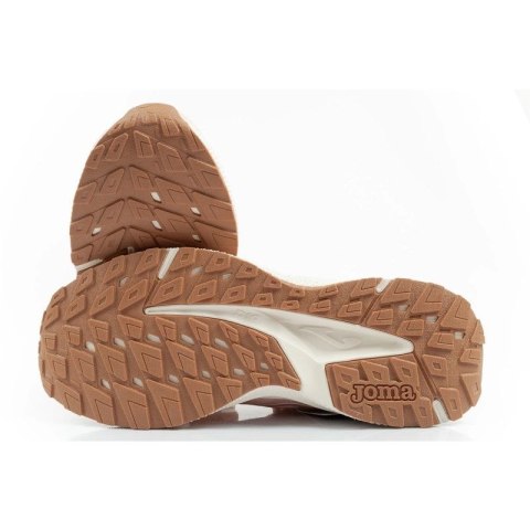 Buty do biegania Joma Meta W RMETLW2529 Joma