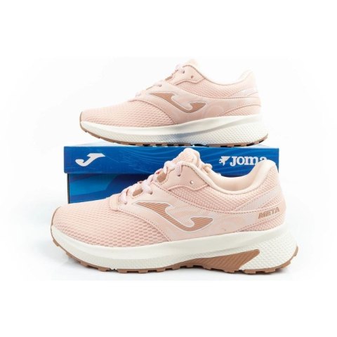 Buty do biegania Joma Meta W RMETLW2529 Joma