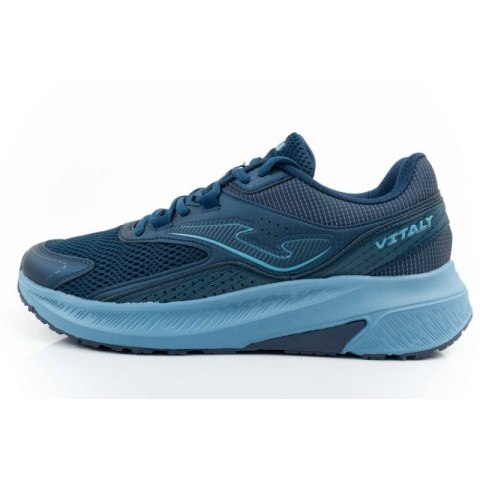 Buty do biegania Joma Vitaly M RVITAW2533 Joma