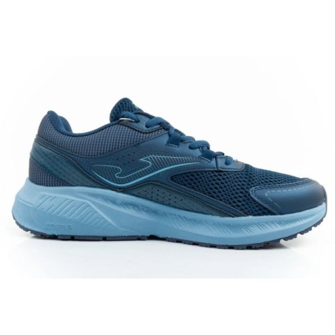 Buty do biegania Joma Vitaly M RVITAW2533 Joma