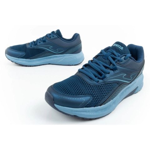 Buty do biegania Joma Vitaly M RVITAW2533 Joma