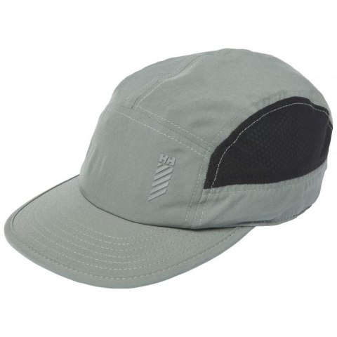 Czapka z daszkiem Helly Hansen HH Trail Cap 67546 485 Helly Hansen