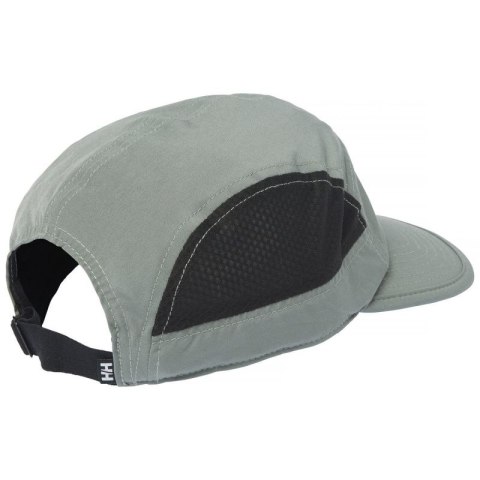 Czapka z daszkiem Helly Hansen HH Trail Cap 67546 485 Helly Hansen