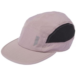 Czapka z daszkiem Helly Hansen HH Trail Cap 67546 676 Helly Hansen