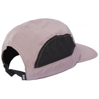 Czapka z daszkiem Helly Hansen HH Trail Cap 67546 676 Helly Hansen