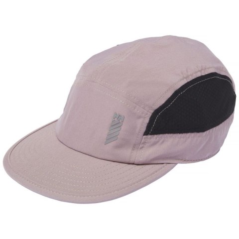 Czapka z daszkiem Helly Hansen HH Trail Cap 67546 676 Helly Hansen