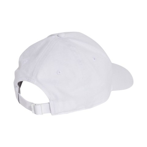 Czapka z daszkiem adidas Baseball Outline Linear JW4679 Adidas