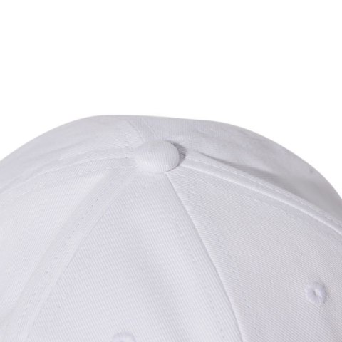 Czapka z daszkiem adidas Baseball Outline Linear JW4679 Adidas