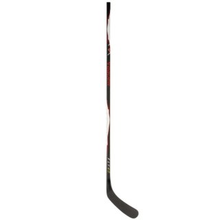 Kij kompozytowy Bauer Vapor Fly40 GripTac 1064909 Bauer