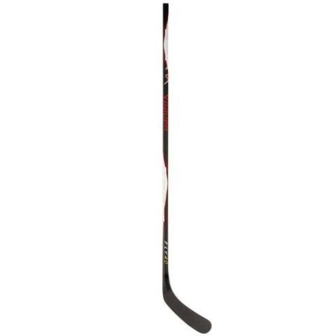 Kij kompozytowy Bauer Vapor Fly40 GripTac 1064909 Bauer