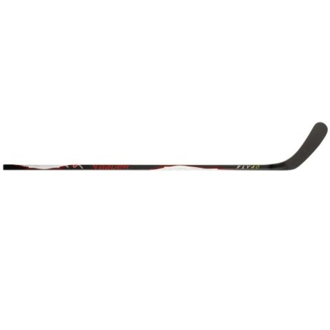 Kij kompozytowy Bauer Vapor Fly40 GripTac 1064909 Bauer