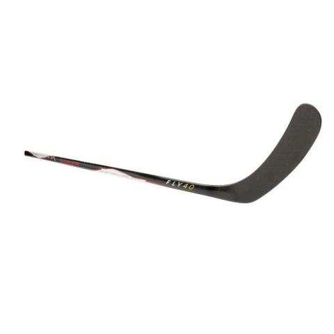 Kij kompozytowy Bauer Vapor Fly40 GripTac 1064909 Bauer