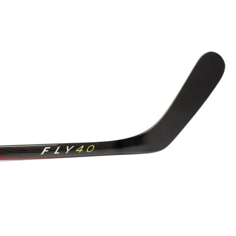 Kij kompozytowy Bauer Vapor Fly40 GripTac 1064909 Bauer