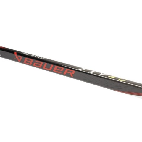 Kij kompozytowy Bauer Vapor Fly40 GripTac 1064909 Bauer