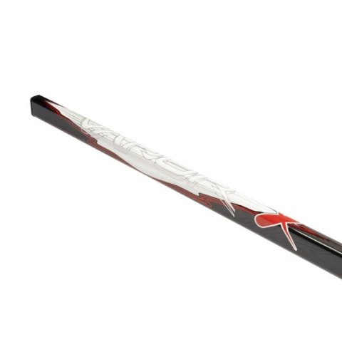 Kij kompozytowy Bauer Vapor Fly40 GripTac 1064909 Bauer