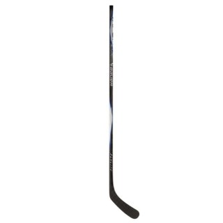 Kij kompozytowy Bauer Vapor Flylite GripTac 1064890 Bauer