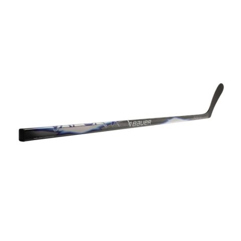 Kij kompozytowy Bauer Vapor Flylite GripTac 1064890 Bauer