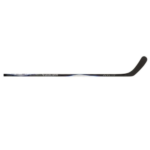 Kij kompozytowy Bauer Vapor Flylite GripTac 1064890 Bauer