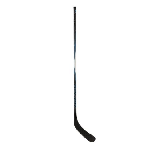 Kij kompozytowy Bauer Vapor Junior '25 Jr 1064914 Bauer