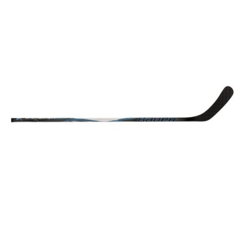 Kij kompozytowy Bauer Vapor Junior '25 Jr 1064914 Bauer