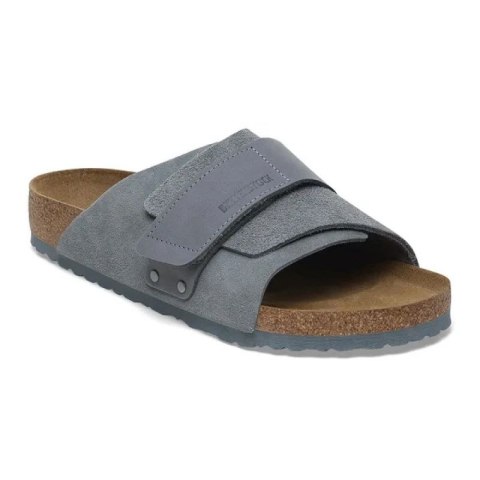 Klapki Birkenstock Gizeh BS M 1029144 Birkenstock