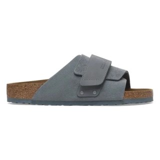 Klapki Birkenstock Gizeh BS M 1029144 Birkenstock