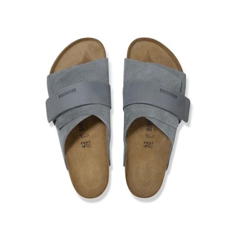 Klapki Birkenstock Gizeh BS M 1029144 Birkenstock