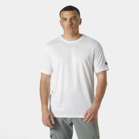 Koszulka Helly Hansen HH Tech 2.0 M 49584 001 Helly Hansen