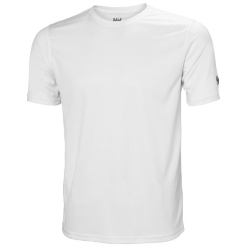 Koszulka Helly Hansen HH Tech 2.0 M 49584 001 Helly Hansen