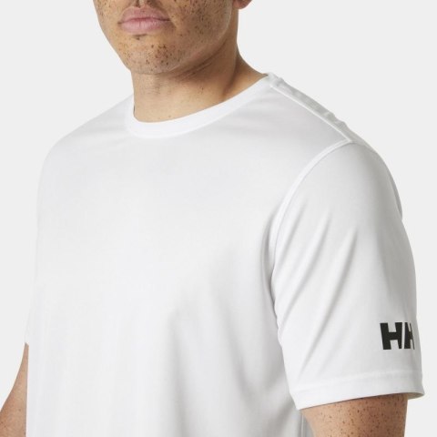 Koszulka Helly Hansen HH Tech 2.0 M 49584 001 Helly Hansen