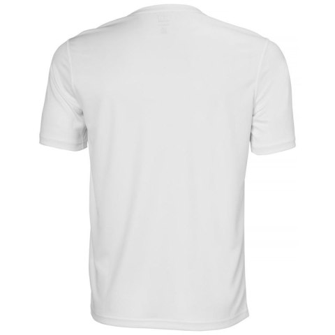 Koszulka Helly Hansen HH Tech 2.0 M 49584 001 Helly Hansen