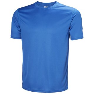 Koszulka Helly Hansen HH Tech 2.0 M 49584 543 Helly Hansen