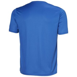 Koszulka Helly Hansen HH Tech 2.0 M 49584 543 Helly Hansen