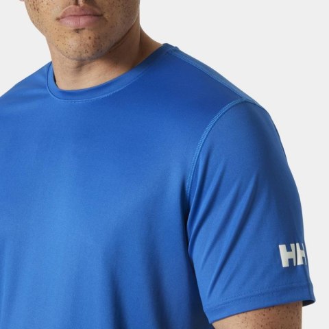 Koszulka Helly Hansen HH Tech 2.0 M 49584 543 Helly Hansen