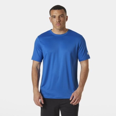 Koszulka Helly Hansen HH Tech 2.0 M 49584 543 Helly Hansen
