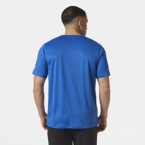 Koszulka Helly Hansen HH Tech 2.0 M 49584 543 Helly Hansen