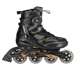 Łyżworolki Nils Extreme NA2150 16-10-065 Nils Extreme