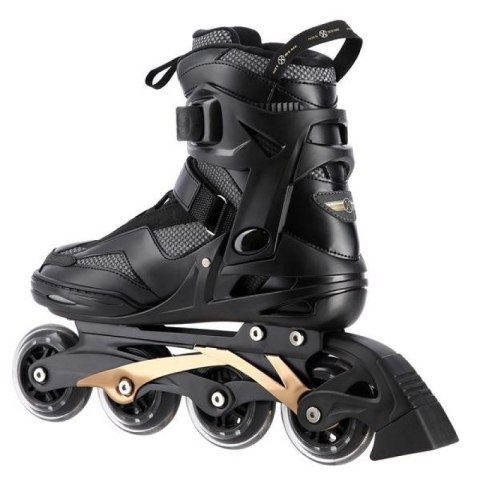 Łyżworolki Nils Extreme NA2150 16-10-065 Nils Extreme