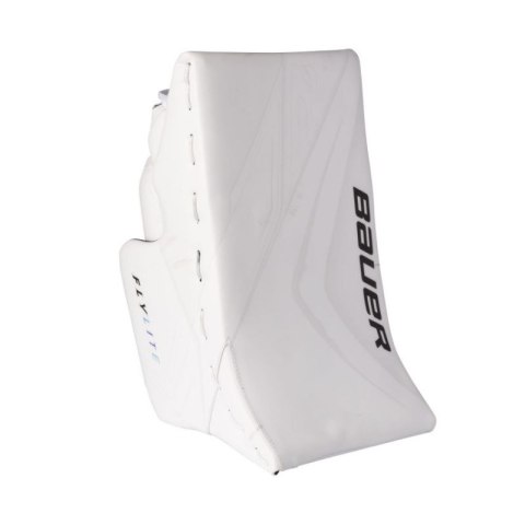 Odbijaczka Bauer Vapor Flylite Sr Bauer